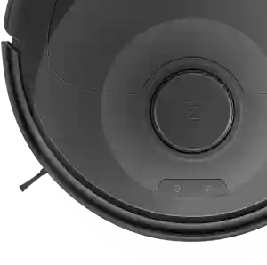 جارو رباتیک شیائومی Roborock Qrevo S - سنسورهای پیشرفته