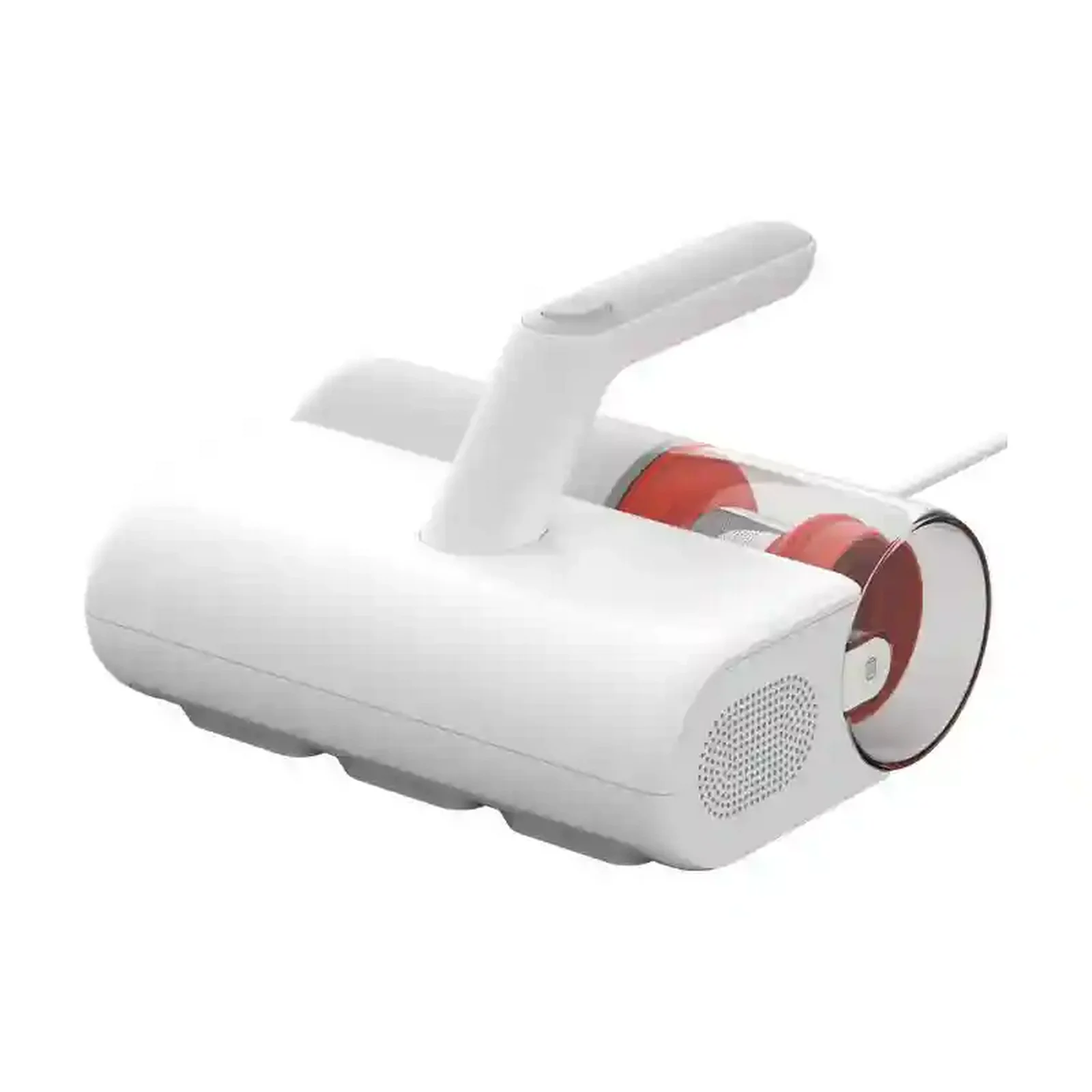 جارو و کنه زدای شیائومی Mite Eliminator 2 MJCMY02DY