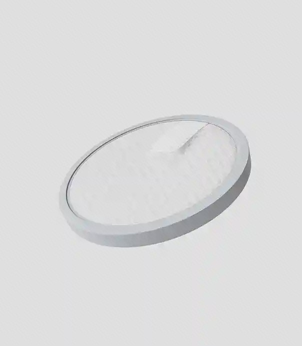 فیلتر جارو شارژی شیائومی G20 Lite
