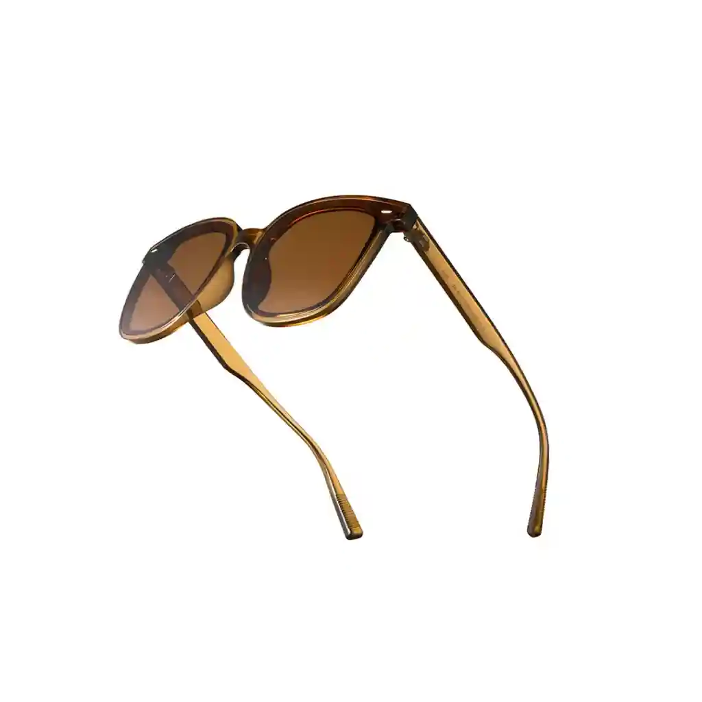 عینک آفتابی شیائومی Mijia polarized MJTA02LM - لنز پلاریزه با خاصیت ضد تابش و محافظت در برابر اشعهی UV