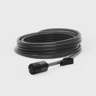 شلنگ مکش آب کارواش Mijia MJXCJ002QW با صافی انتهایی