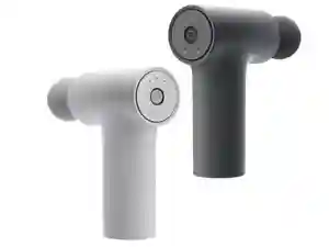 ماساژور تفنگی شیائومی Mijia Mini Fascia Gun 2C MJJMQ03YM - تصویر توضیحات 1