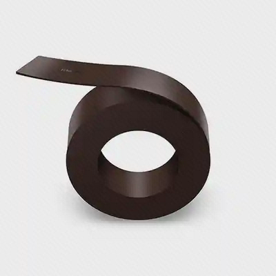 نمای اصلی دیوار مجازی مغناطیسی Xiaomi XNQ01RR نوار دیوار مجازی جارو رباتیک شیائومی XNQ01RR به صورت رول