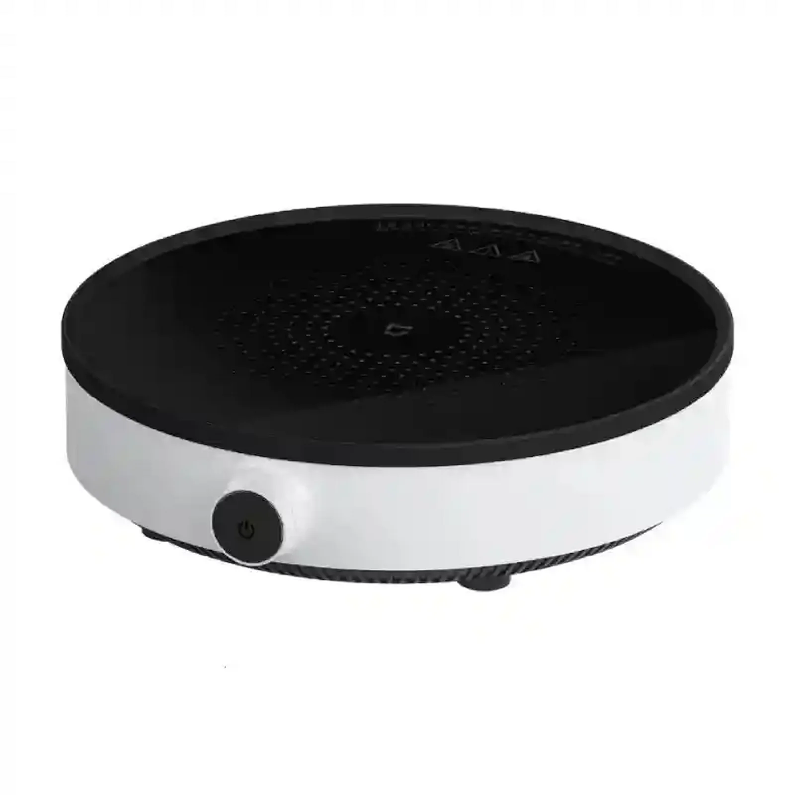 اجاق برقی شیائومی Mijia DCL002CM با صفحه گرد مشکی