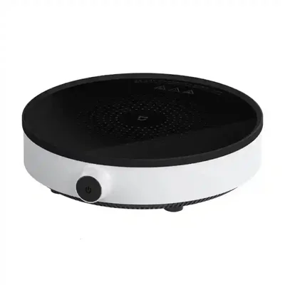 اجاق برقی شیائومی Mijia DCL002CM با صفحه گرد مشکی
