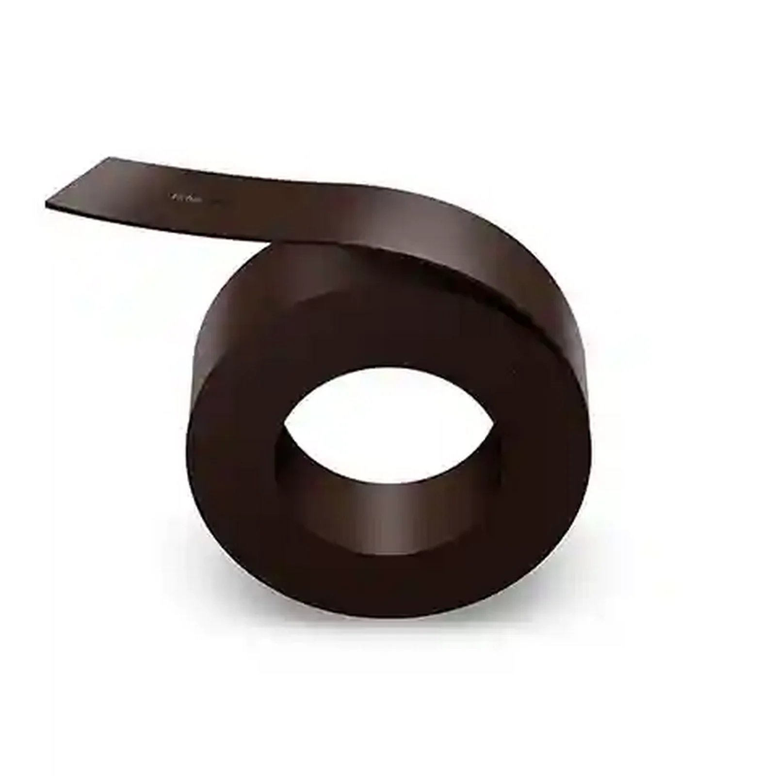 نمای اصلی دیوار مجازی مغناطیسی Xiaomi XNQ01RR نوار دیوار مجازی جارو رباتیک شیائومی XNQ01RR به صورت رول