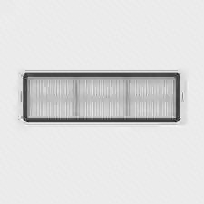 نمای کامل فیلتر Dreame L10S Pro Gen 2 فیلتر مستطیلی جارو رباتیک Dreame L10S Pro Gen 2