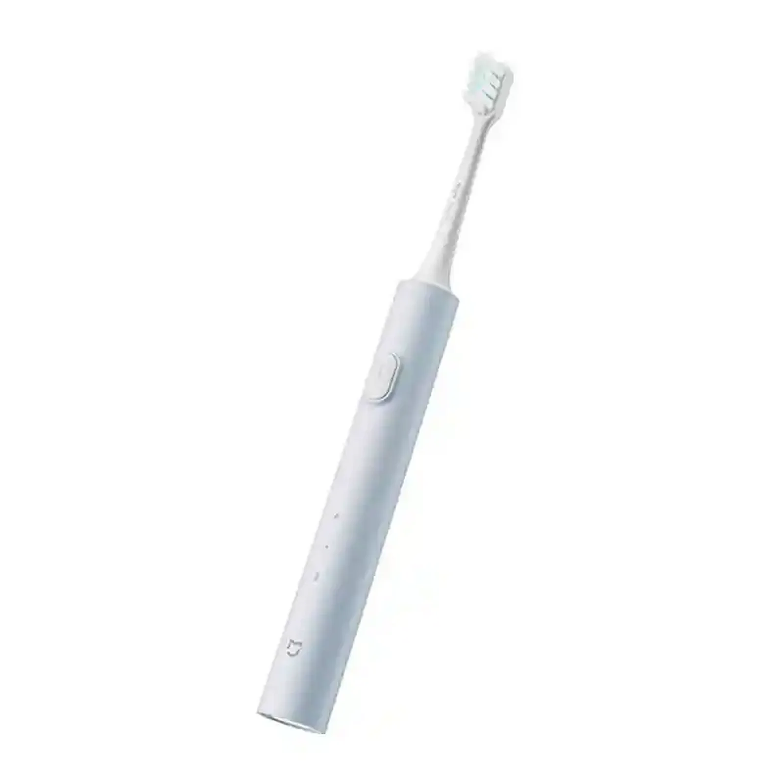 نسخه آبی مسواک Xiaomi T200C MES606 مسواک برقی شیائومی T200C MES606 آبی روشن