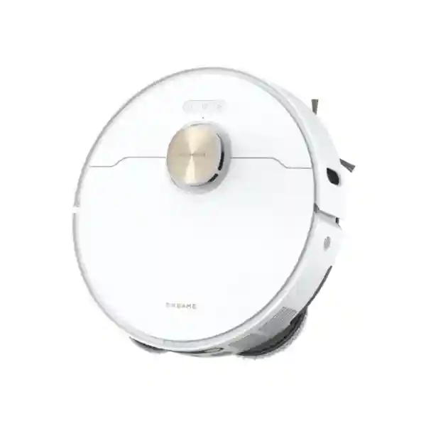 مکش 8300 پاسکالی جارو رباتیک L30 pro