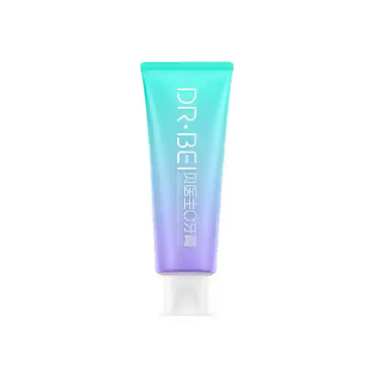 نمای اصلی خمیردندان DR.BEI Ice Mint 100ml خمیردندان شیائومی DR.BEI Ice Mint حجم ۱۰۰ میلیلیتر