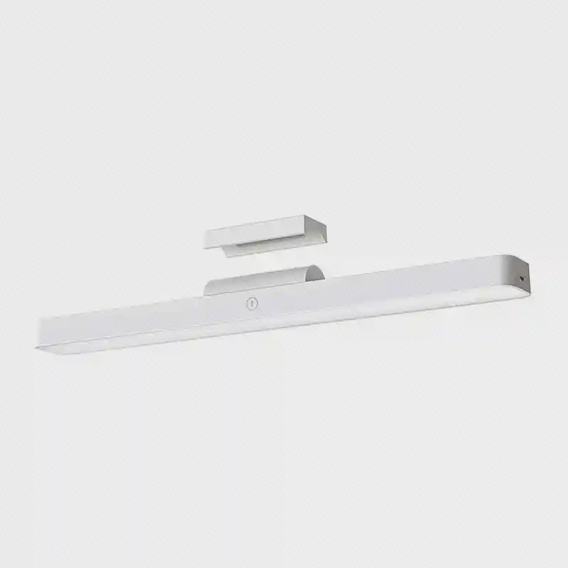 چراغ شارژی چند منظوره شیائومی مدل Mijia Magnetic Reading Lamp