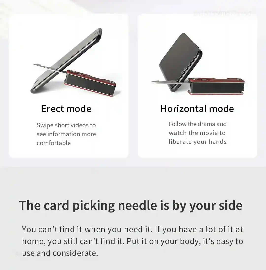 چاقوی چند منظوره شیائومی مدل Nextool 10 in 1 - تصویر توضیحات 10