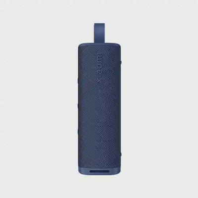 اسپیکر قابل حمل 30 وات شیائومی MDZ-38-DB آبی