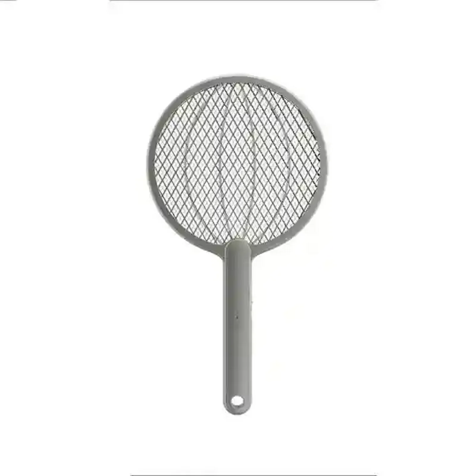 پشه کش برقی شیائومی Qualitell C1 ZSC210902 سفید