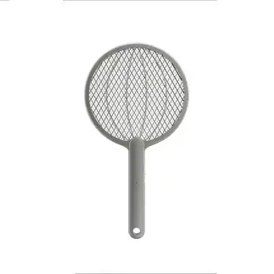 پشه کش برقی شیائومی Qualitell C1 ZSC210902 سفید