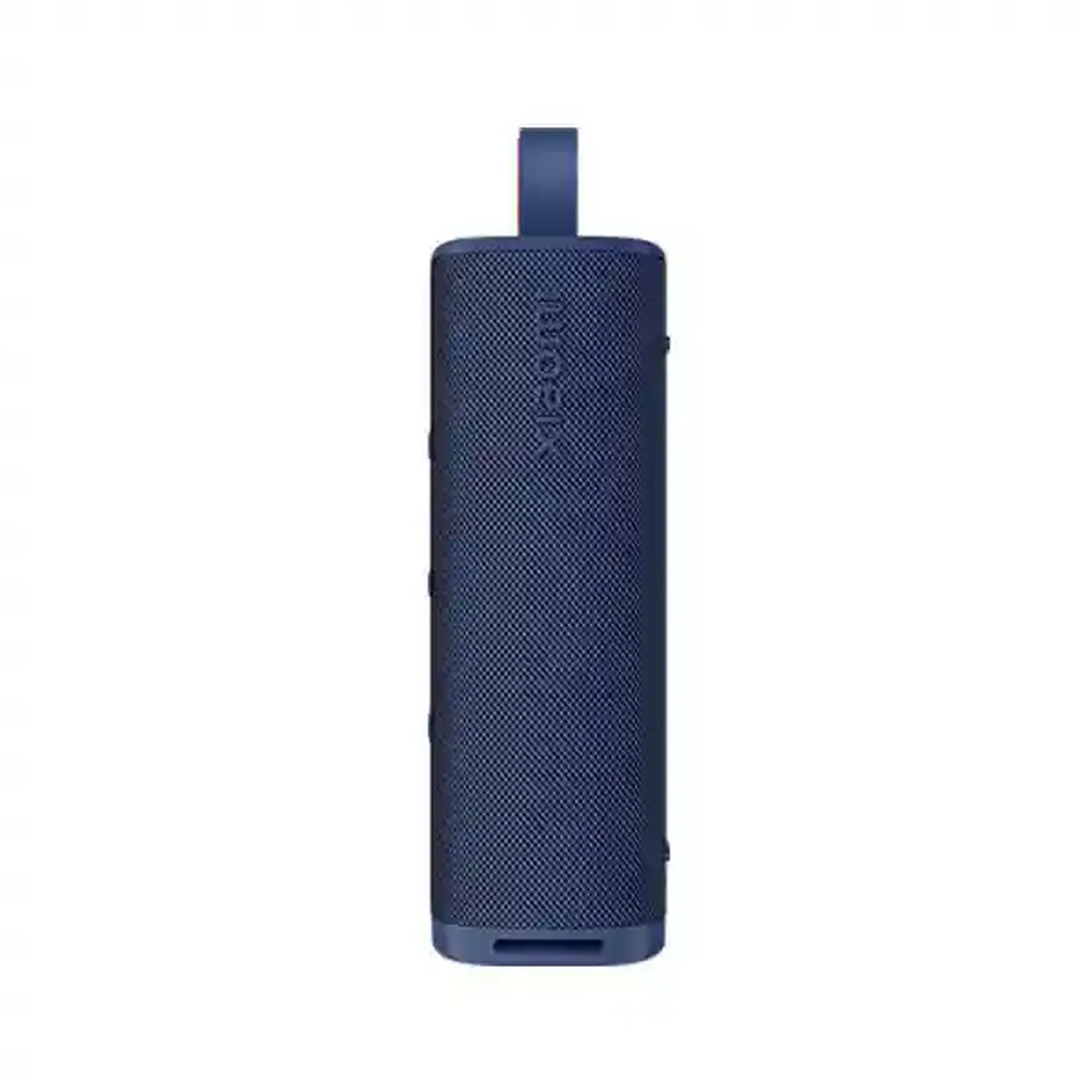 اسپیکر قابل حمل 30 وات شیائومی MDZ-38-DB آبی