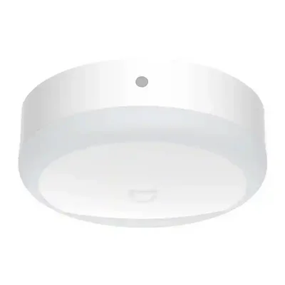 چراغ خواب شیائومی مدل Mijia MJYD04YL