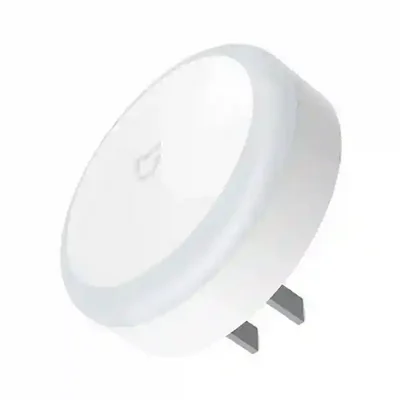 چراغ خواب شیائومی مدل Mijia MJYD04YL