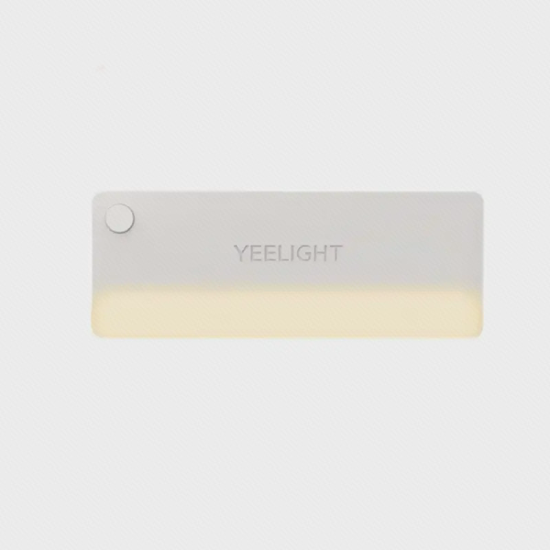 چراغ دراور شیائومی مدل Yeelight YLCTD001