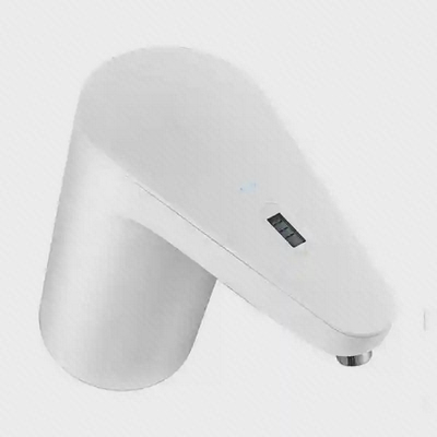پمپ آب سفید Xiaomi Xiaolang TDS با نمایشگر دیجیتال روی بدنه