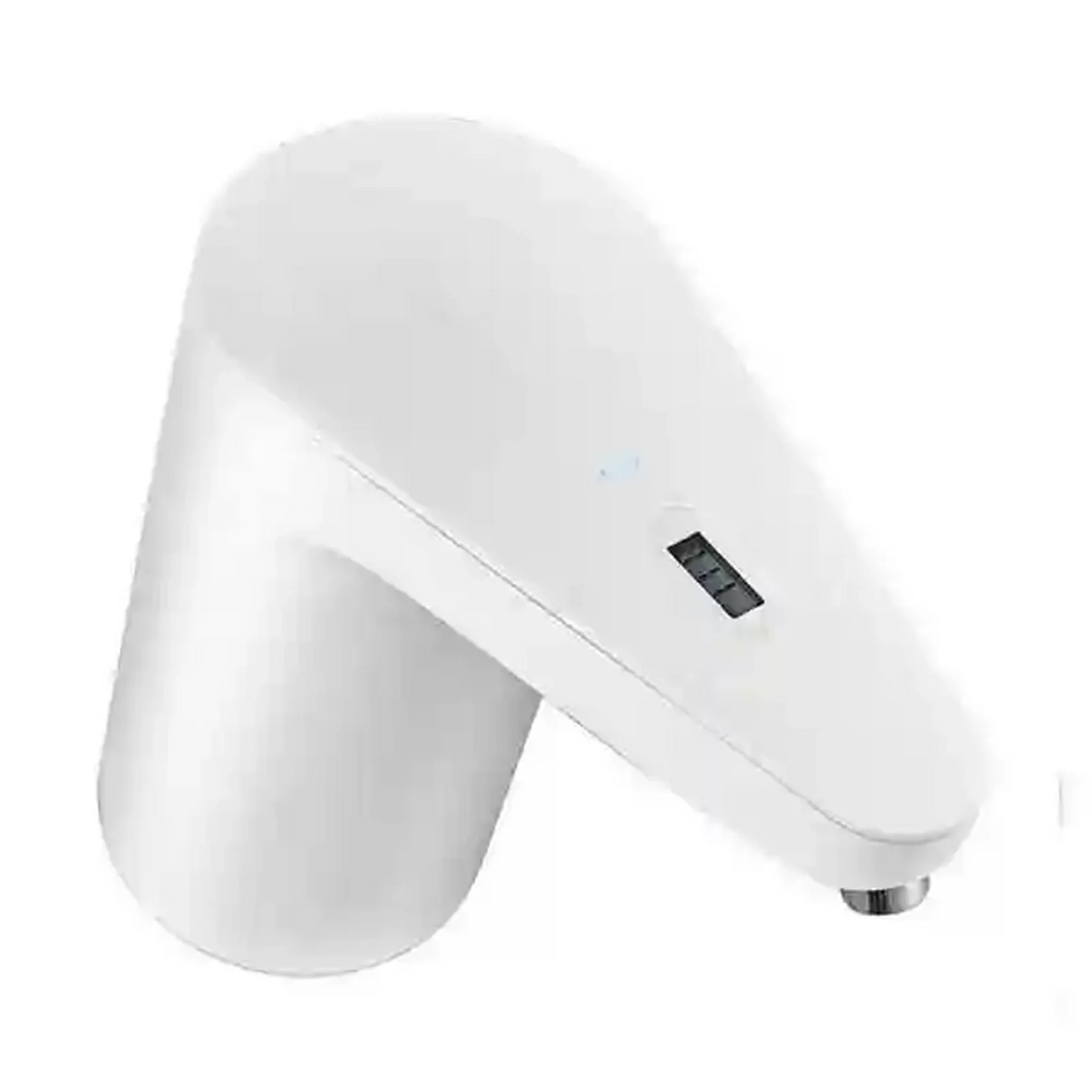 پمپ آب سفید Xiaomi Xiaolang TDS با نمایشگر دیجیتال روی بدنه