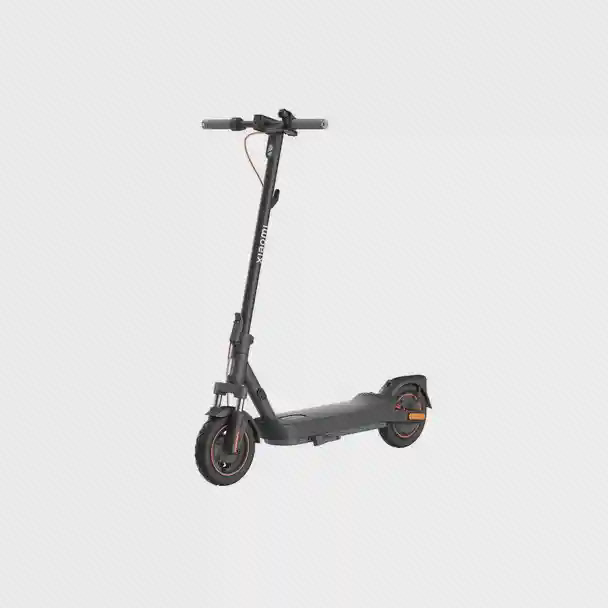 اسکوتر برقی شیائومی مدل 5 Max