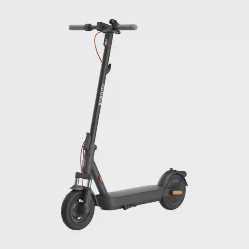 اسکوتر برقی شیائومی مدل Xiaomi Electric Scooter 5 اسکوتر برقی شیائومی مدل Xiaomi Electric Scooter 5