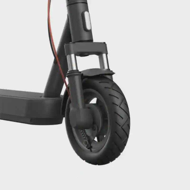 اسکوتر برقی شیائومی مدل Xiaomi Electric Scooter 5