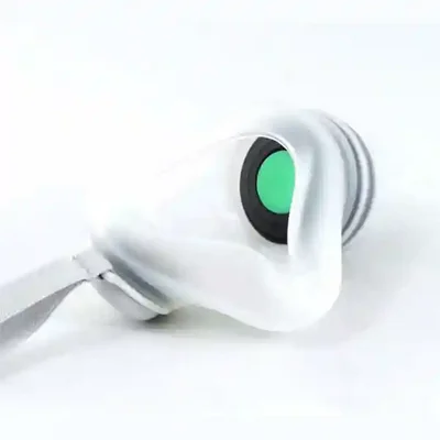 ماسک فیلتردار شیائومی مدل AIRMOTION Woobi Plus