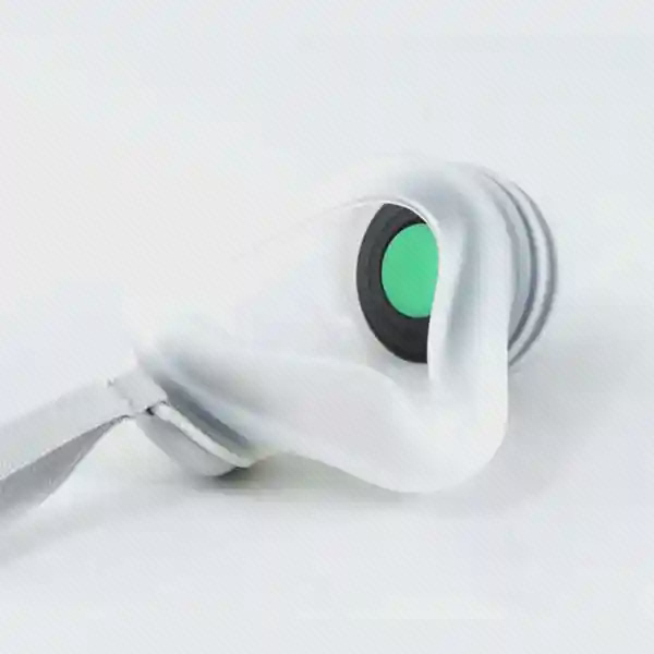ماسک فیلتردار شیائومی مدل AIRMOTION Woobi Plus