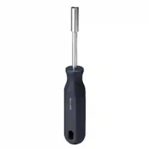 جعبه ابزار شیائومی مدل HOTO QWSGJ002 - پیچ گوشتی