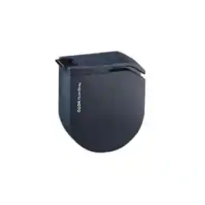 جعبه ابزار شیائومی مدل HOTO QWSGJ002 - متر 3 متری قفل دار