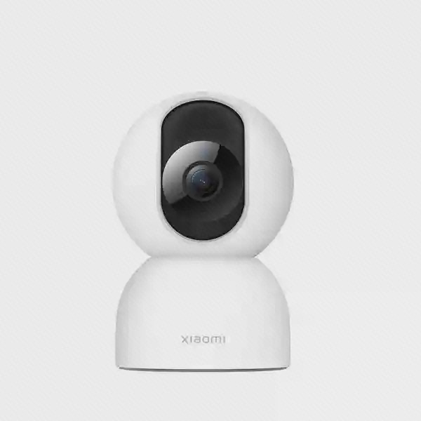 دوربین نظارتی هوشمند شیائومی C400 مدل MJSXJ11CM
