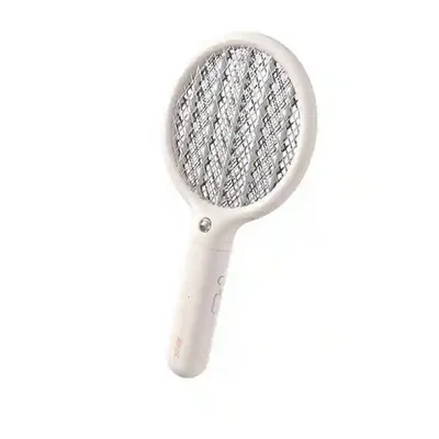 حشره‌کش راکتی سفید شیائومی Sothing DSHJ-S-1914 Mini