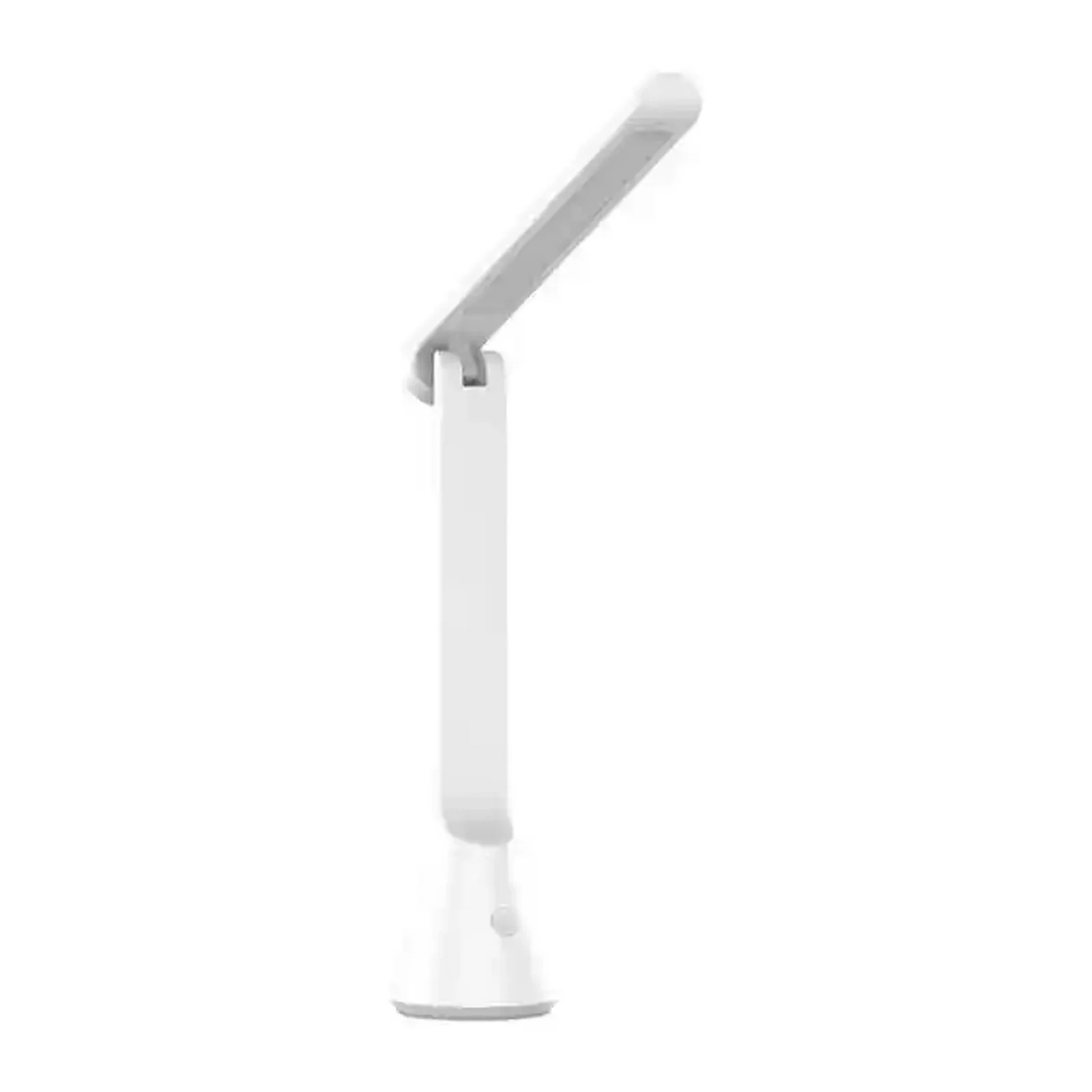 چراغ مطالعه سفید شیائومی Yeelight Z1 YLTD11YL از نمای کنار
