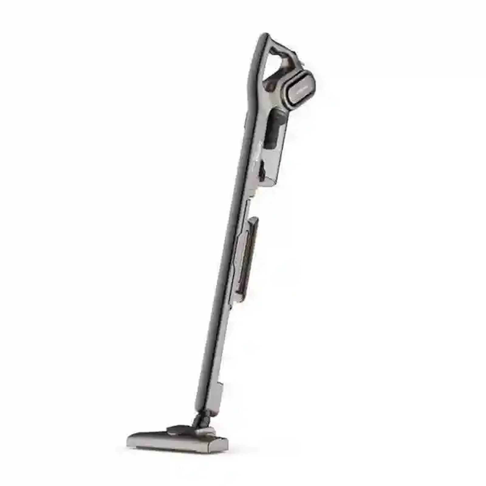 جاروبرقی ایستاده خاکستری شیائومی Deerma DX700S