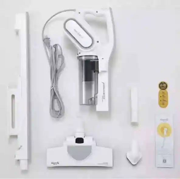 جاروبرقی درما Deerma DX700