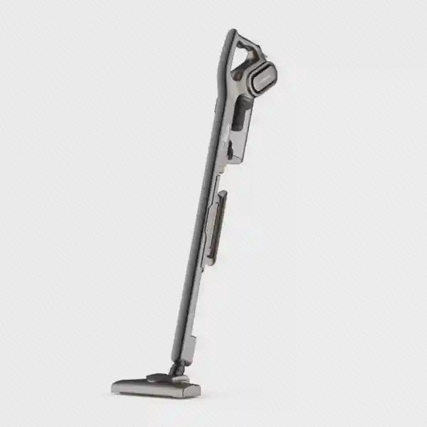 جارو برقی شیائومی مدل Deerma DX700S با گارانتی جارو برقی شیائومی مدل Deerma DX700S با گارانتی