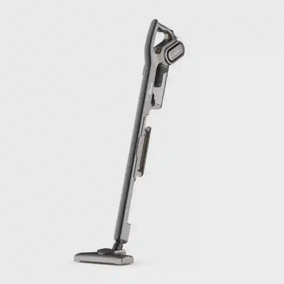 جاروبرقی ایستاده خاکستری شیائومی Deerma DX700S