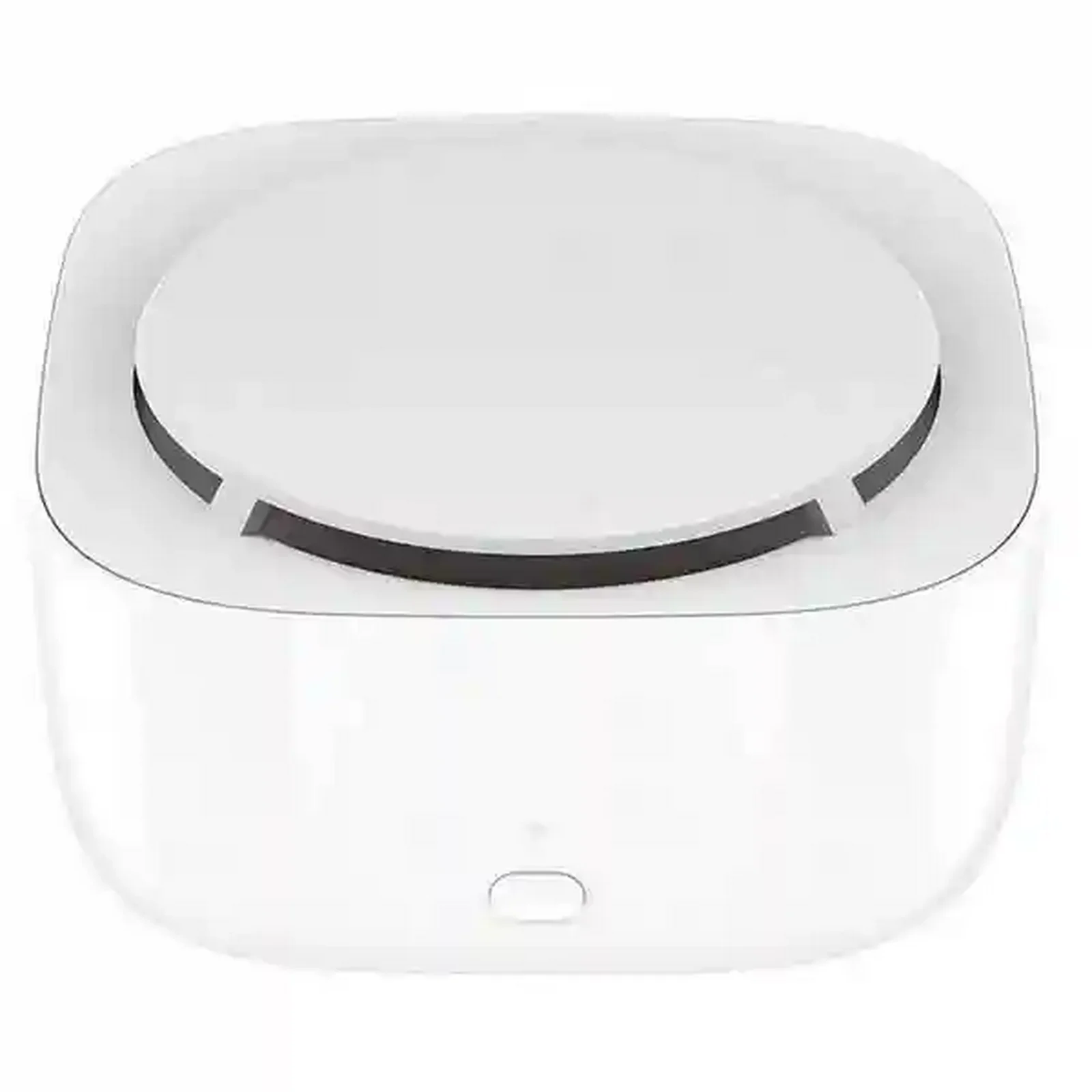 دستگاه دافع حشرات سفید شیائومی Mijia WX10ZM از نمای بالا