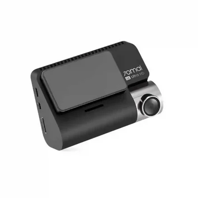 دوربین خودرو شیائومی 70MAI Dash Cam A800S با لنز 4K