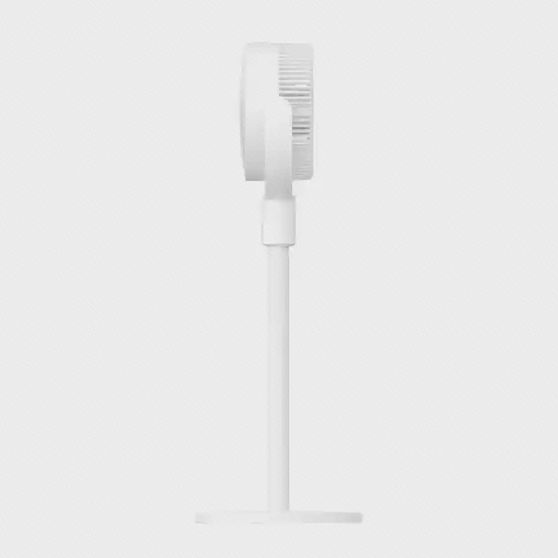 پنکه ایستاده هوشمند شیائومی Xiaomi Smart Standing Air Circulation Fan BPLDS11DM