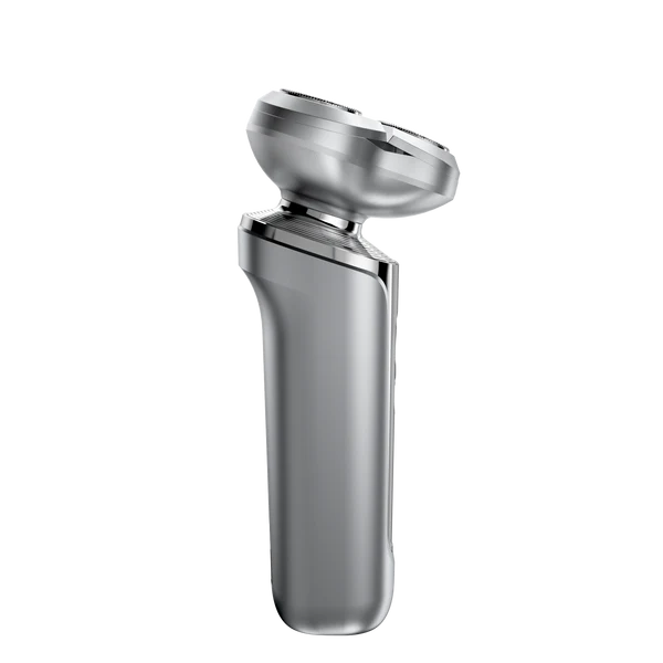 ریش تراش شیائومی مدل Enchen X2 - شارژ و باتری