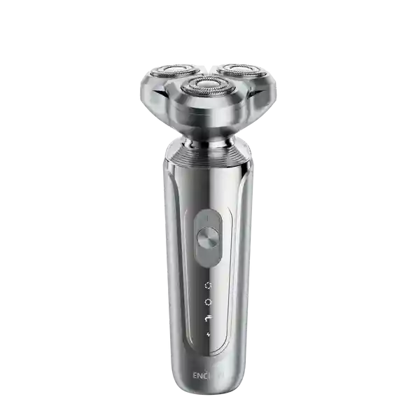 ریش تراش شیائومی مدل Enchen X2 - عملکرد و قدرت اصلاح