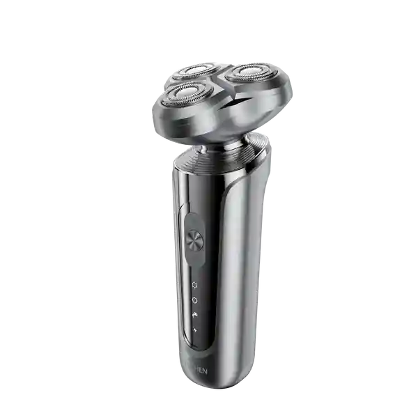 ریش تراش شیائومی مدل Enchen X2 - معرفی ریشتراش ENCHEN X2