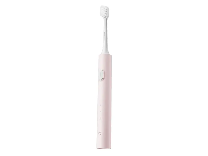 مسواک برقی شیائومی مدل Mijia T200 MES606 - لبخندی درخشانتر، سالمتر و زیباتر