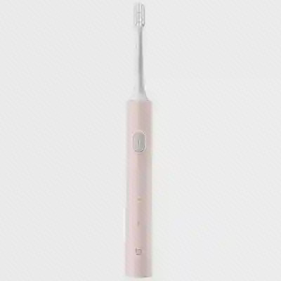 مسواک برقی شیائومی مدل Mijia T200 MES606