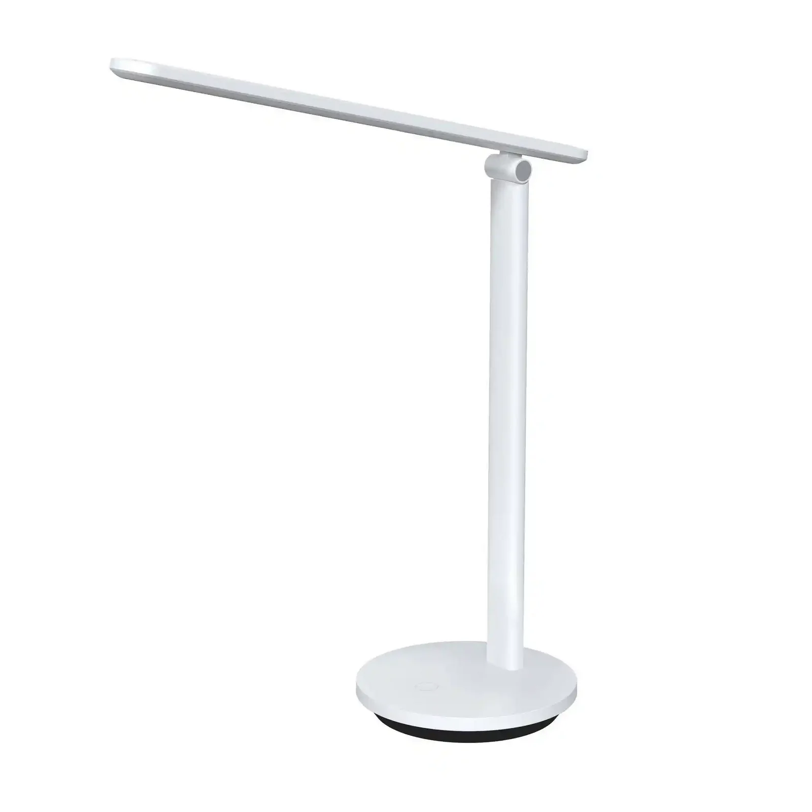 چراغ مطالعه سفید شیائومی Yeelight LED Z1 Pro با هد خطی و پایه گرد