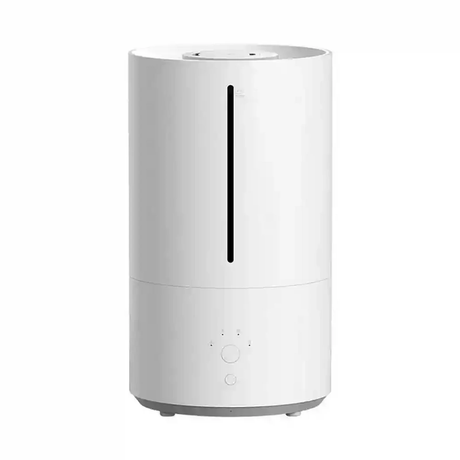رطوبت‌ساز سفید شیائومی Smart Humidifier 2 MJJSQ05DY با نشانگر آب