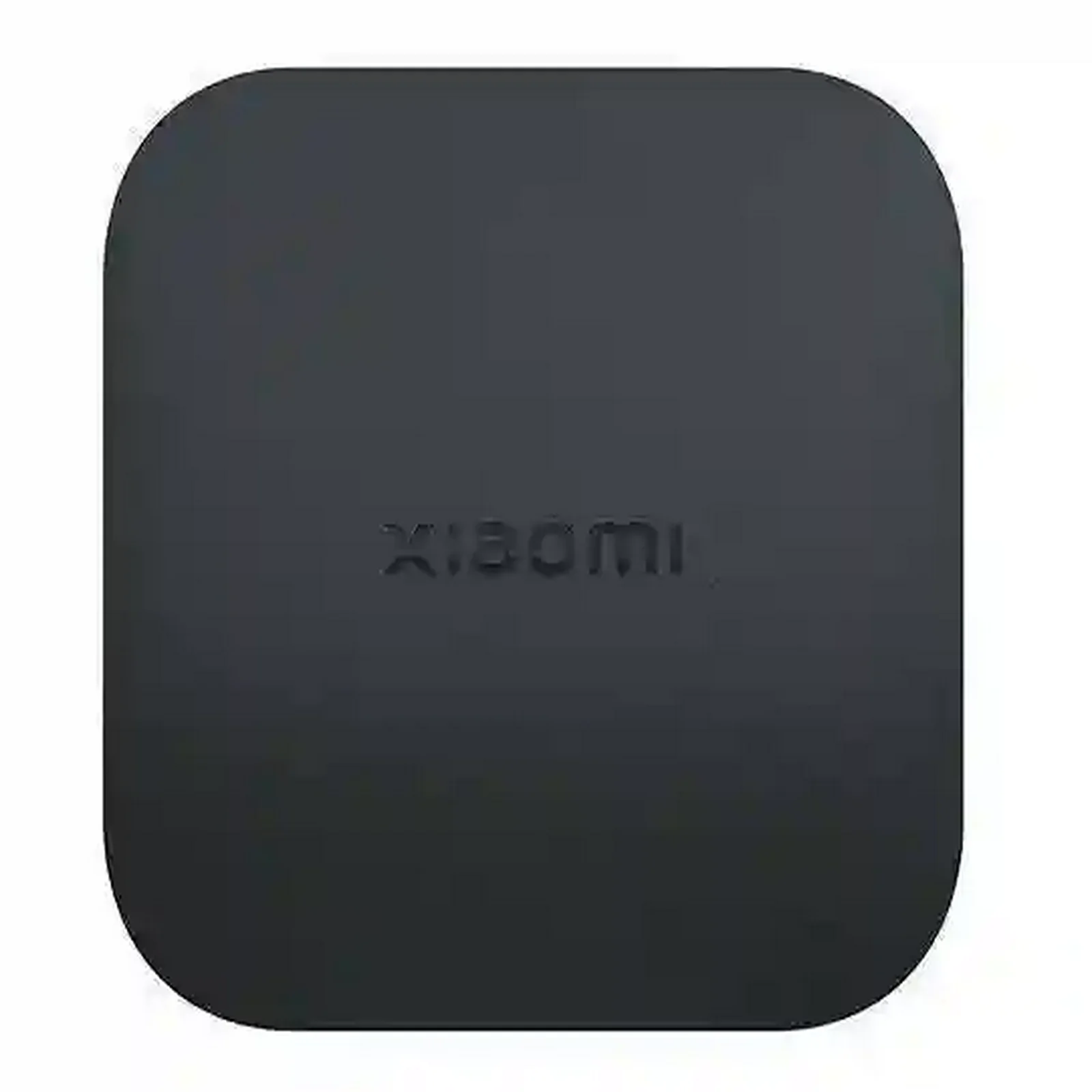 نمای بالای اندروید باکس شیائومی TV Box S نسل دوم